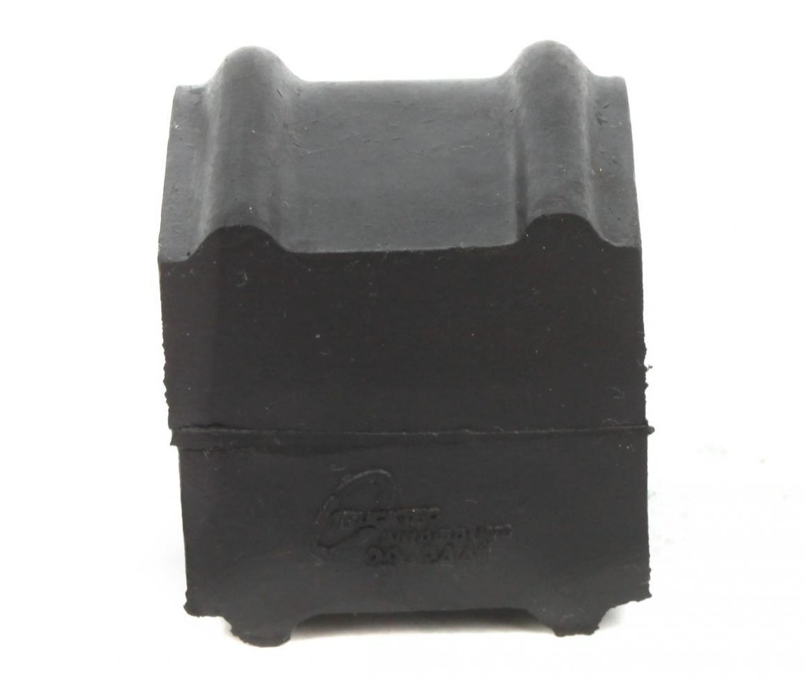 0230084 TRUCKTEC AUTOMOTIVE